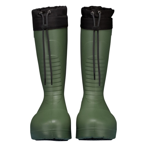 Fubuki Niseko 2.0 Boots‎ - Unisex size 37 (us 6.5/7 women’s) - Picture 3 of 9